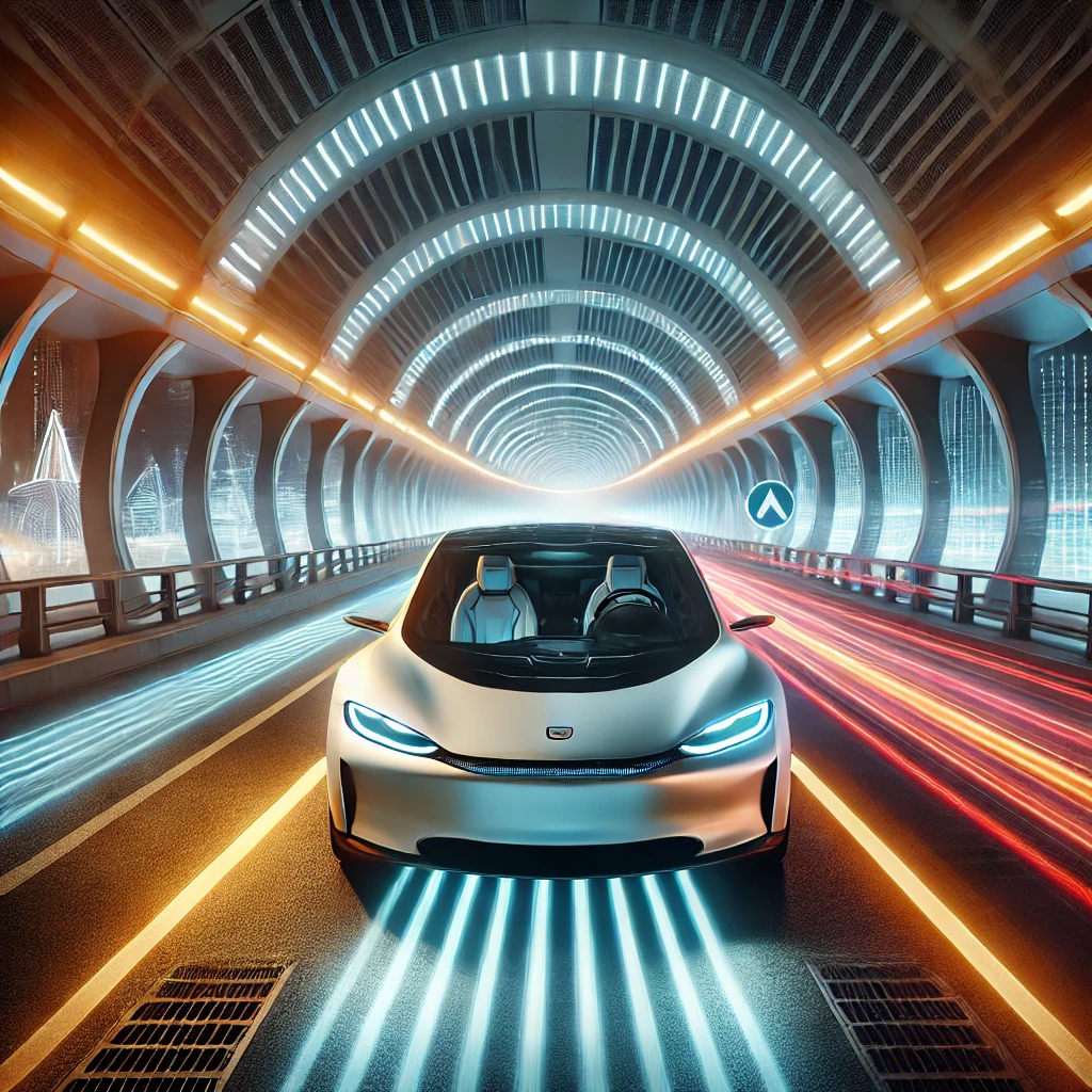 전기차에 관한 이미지