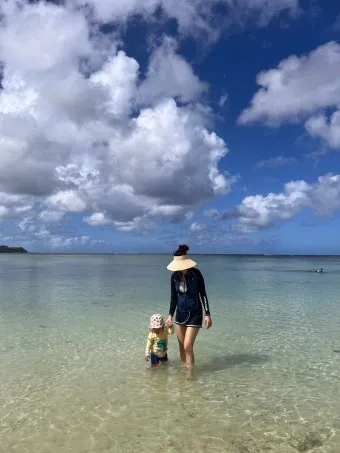 괌 여행 필수 준비물 체크리스트 완벽 가이드 매뉴얼_17