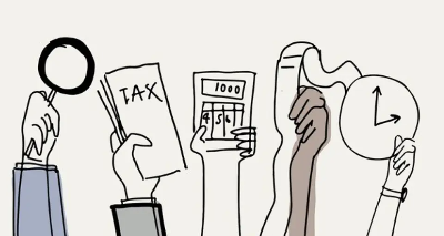 연말정산 간소화