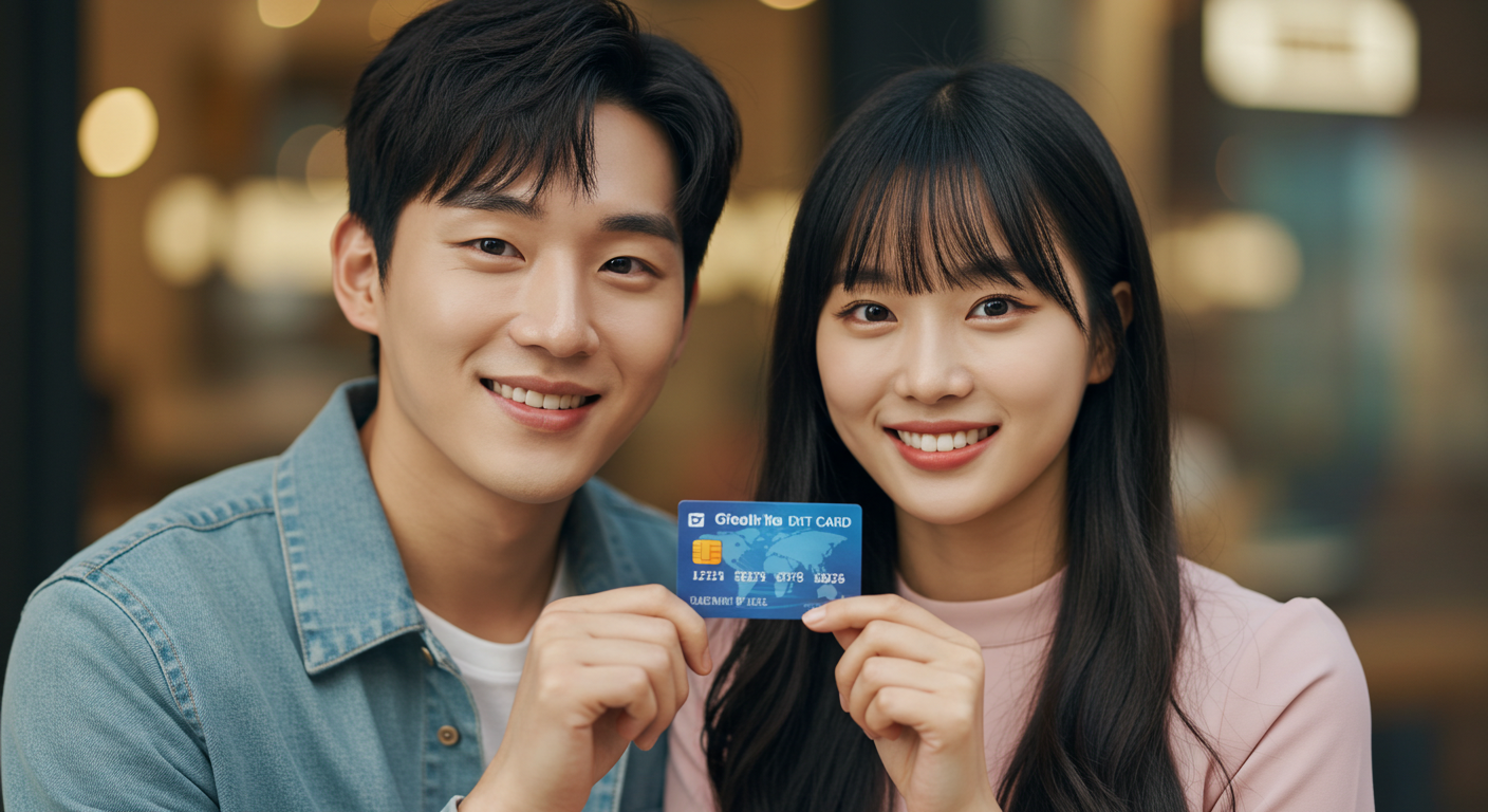 개인 퇴직연금 연말정산