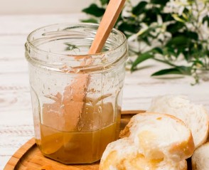 올리고당-물엿-차이-5