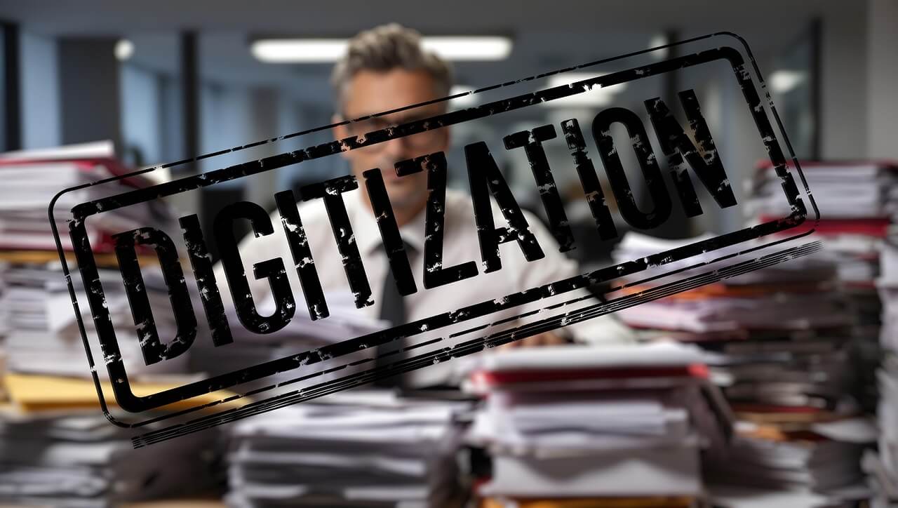 디지털 디톡스가 뇌에 주는 영향