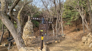 거두리