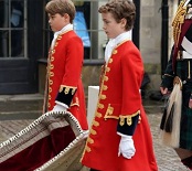 윌리엄아들-로즈아들