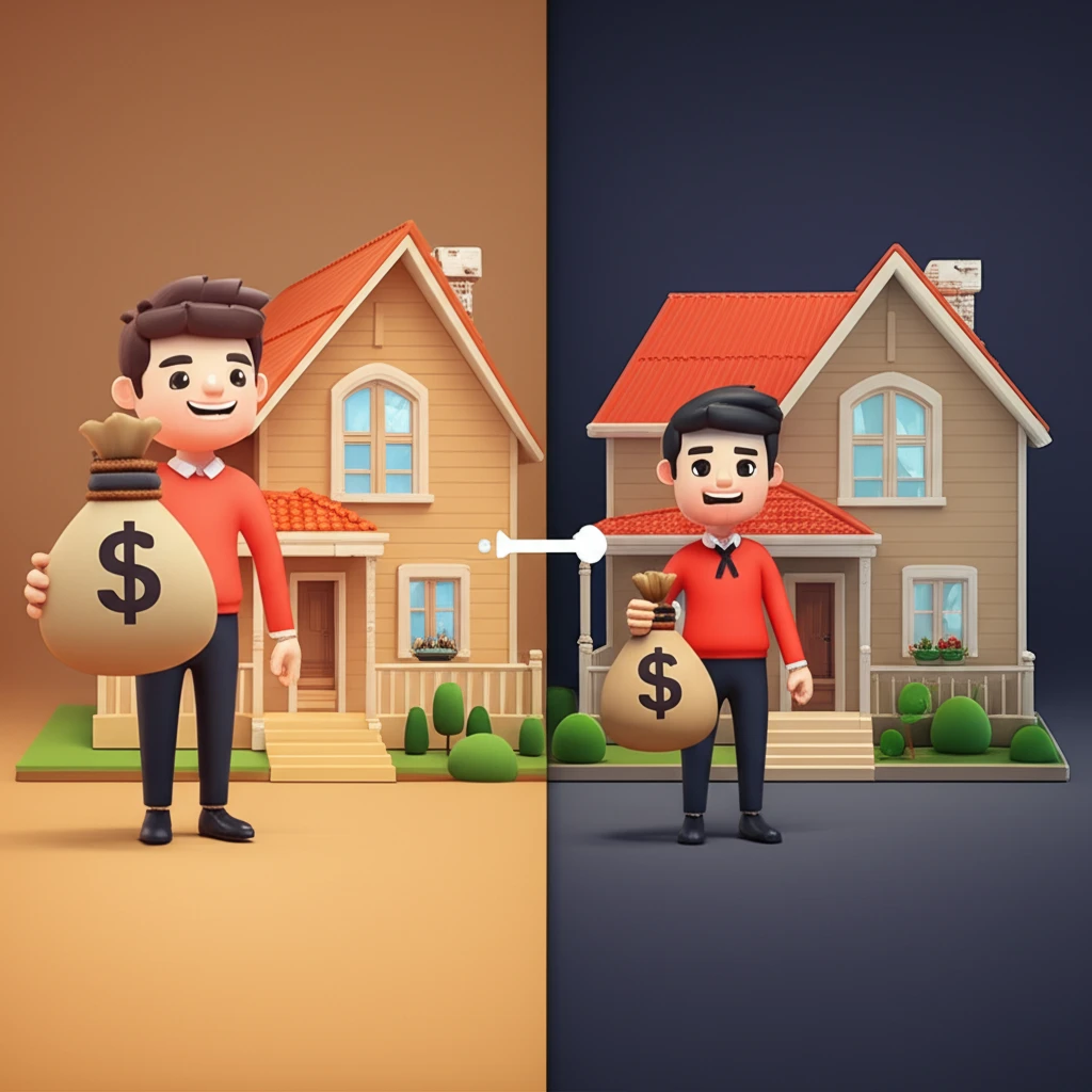 군소음 피해 보상금 감액 예외 사유 ..