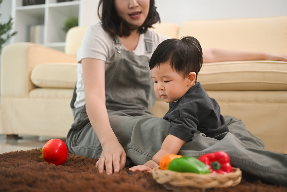 육아휴직 급여신청