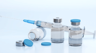 럼피스킨병 관련주