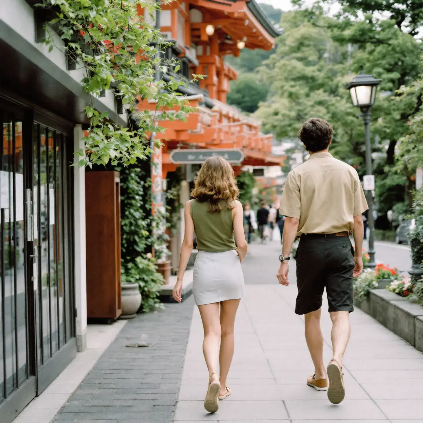 하코네 프리패스 교환 교환