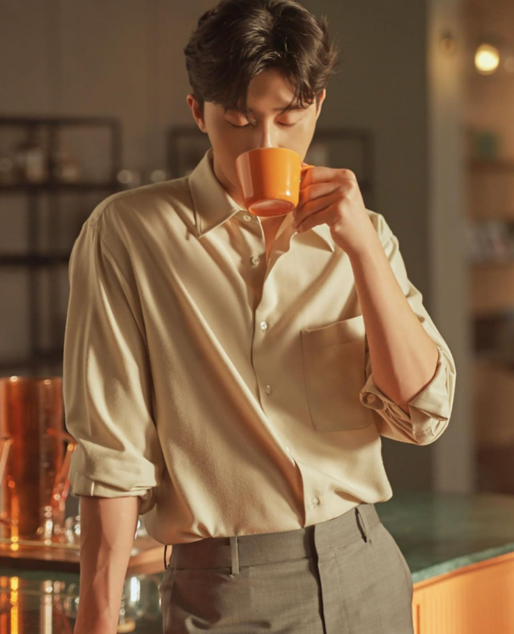 박서준