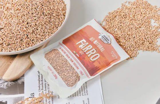 파로 곡물 효능 부작용 먹는 방법_3