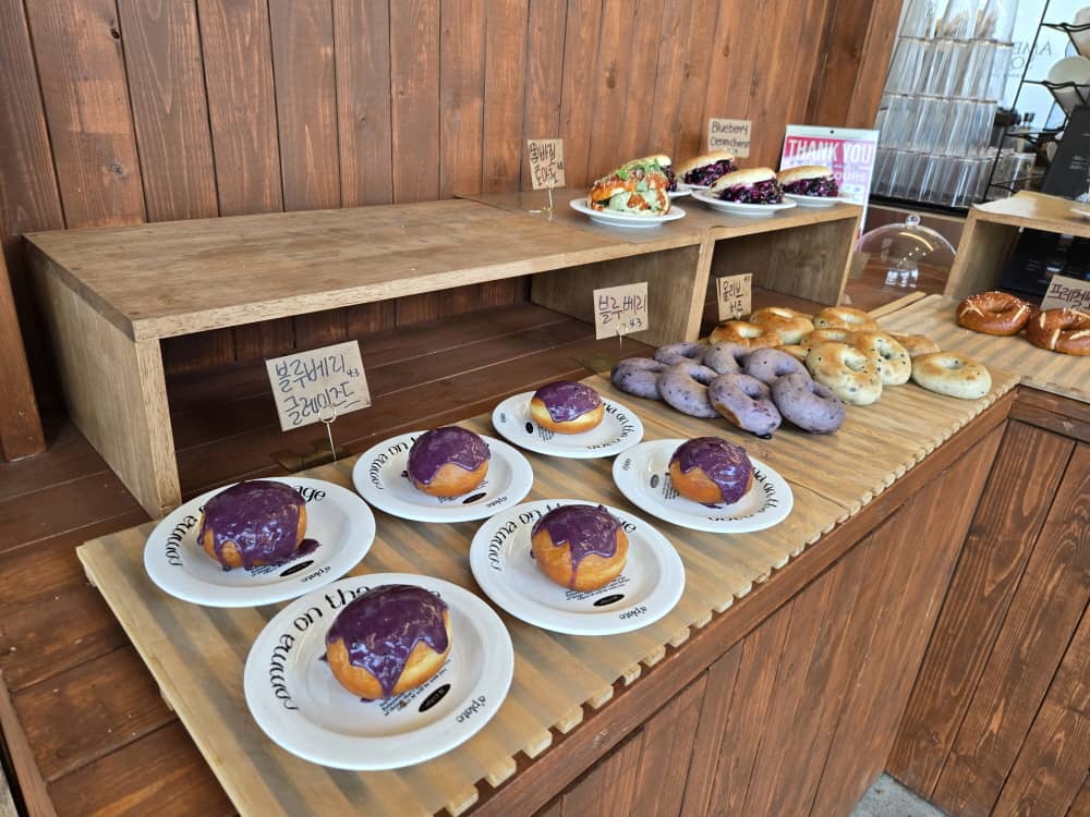 송도 아메리칸스퀘어