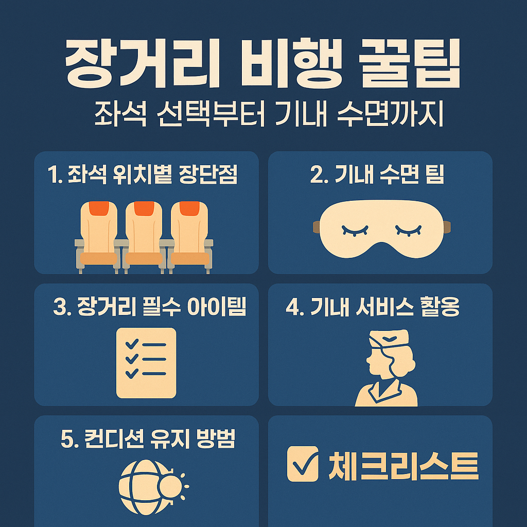 스탠드 고속충천 보조배터리 구매 하기