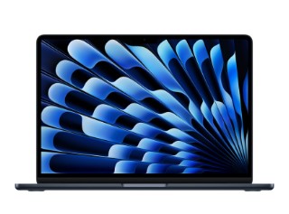 AR 전략, 절약형 칩, 생체 인식 기술