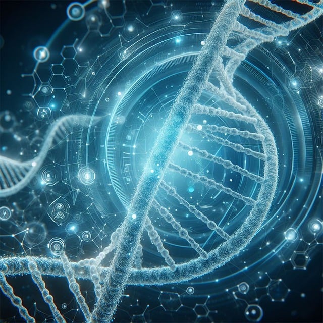 DNA 프로그래밍은 왜 중요한가?