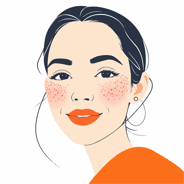 &ldquo;기미패치 추천 TOP7! 기미&amp;#44; 잡티&amp;#44; 색소침착 한 번에! 홈케어용 기미패치 완벽정리&rdquo;