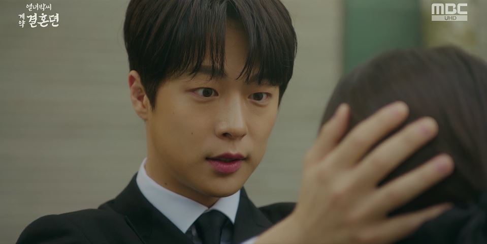 열녀박씨계약결혼뎐_7회