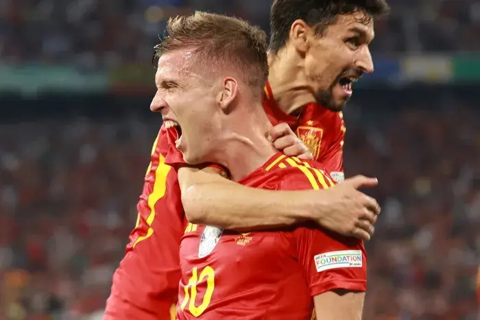 다니올모 역전골-연합뉴스 출저