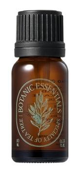 에센허브 티트리 100 오일, 10ml, 1개