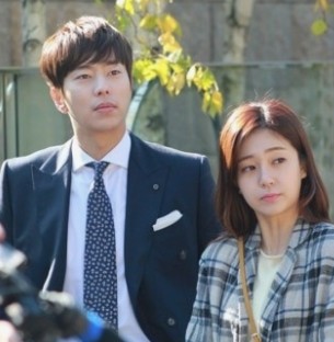 윤현민 프로필
