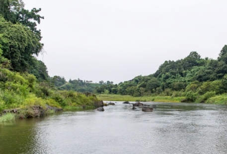 철원 가볼만한곳 베스트10