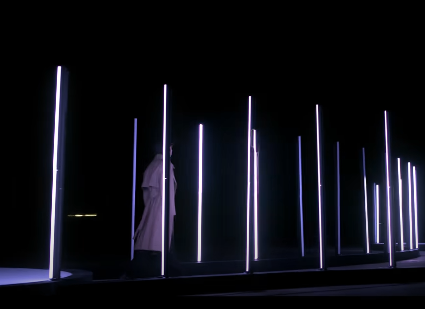 임영웅 전국투어 콘서트 일정