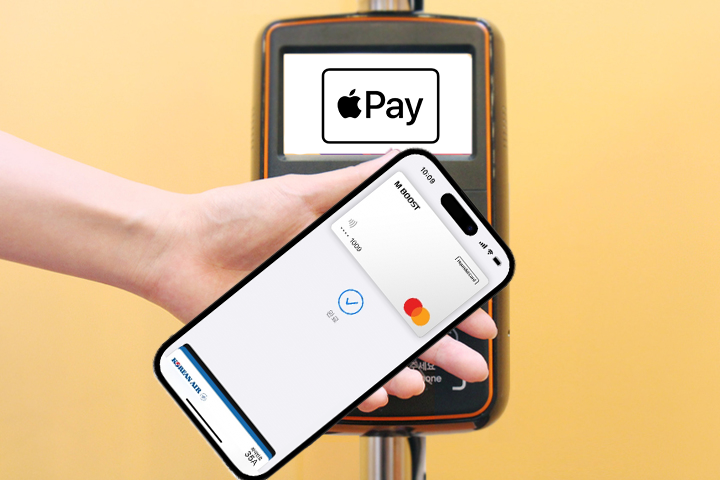 드디어! 애플페이 티머니 교통카드 출시! 아이폰으로 버스, 지하철 타는 법 (사용법, 장단점, Q&amp;amp;A 총정리)