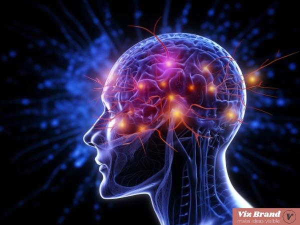 머리 빠짐 줄이는 스트레스 관리법