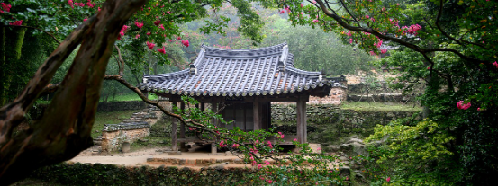 국내여행 한국의 아름다운 여행지
