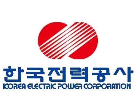 주택용 에너지캐시백