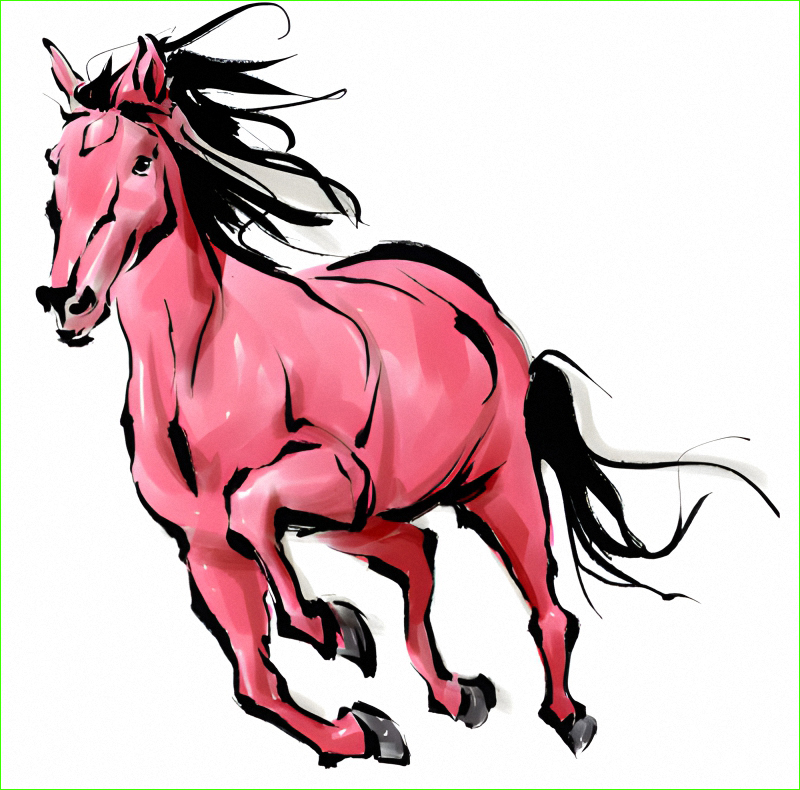 2026년_무료신년운세_사주및토정비결_1