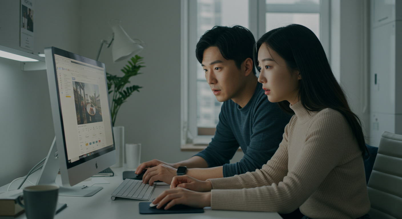 나무증권 수수료