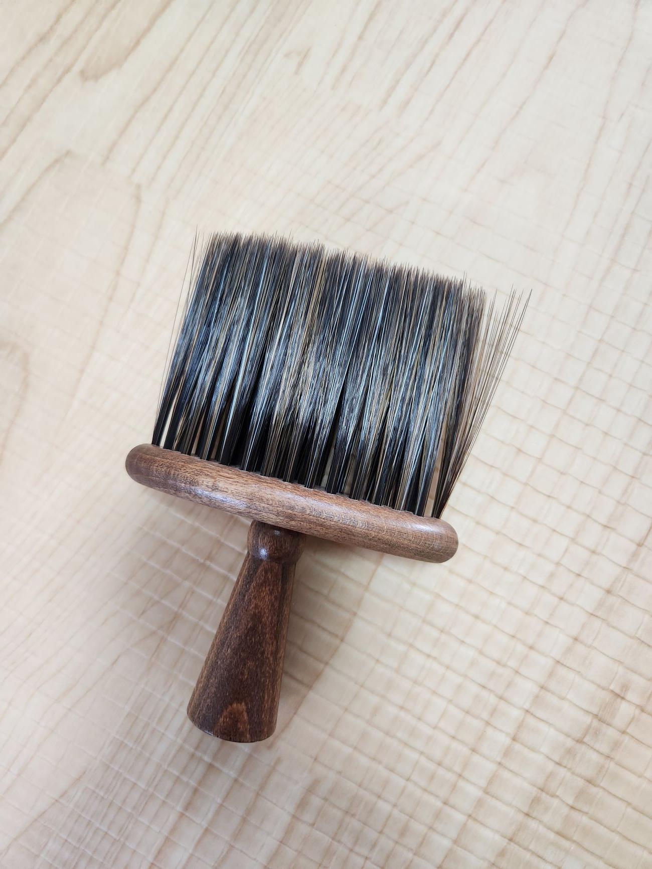 temu 테무 - 쇼핑, 장점 단점, 내돈내산 솔직 후기