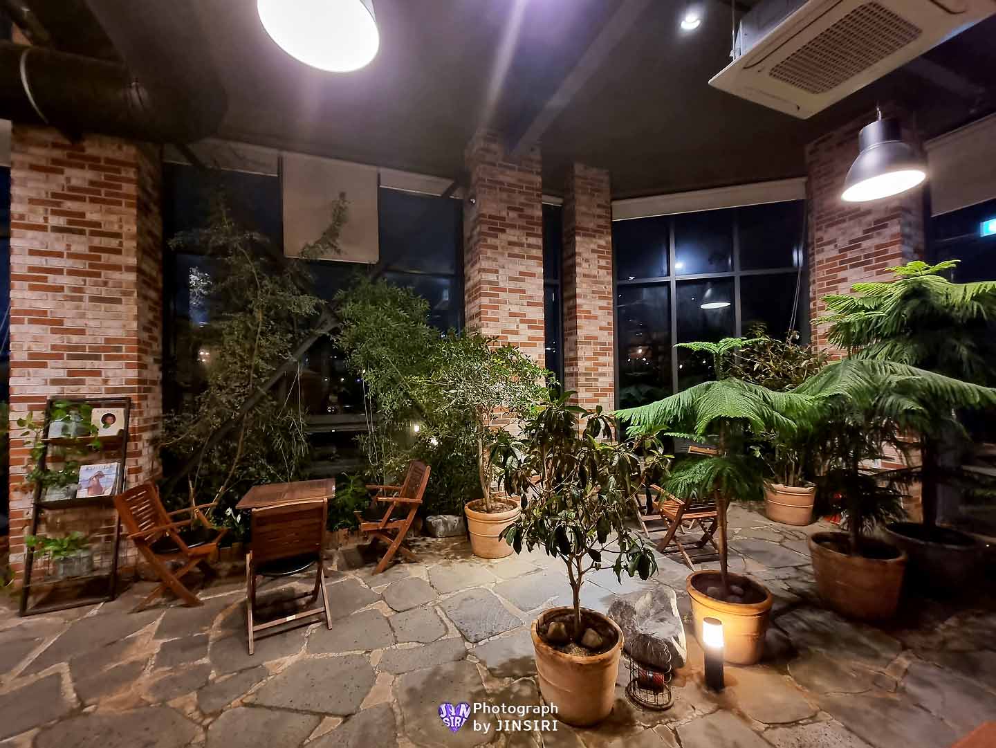 김포 양촌 베이커리 식물원 대형 카페 서울근교 드라이브 글린공원