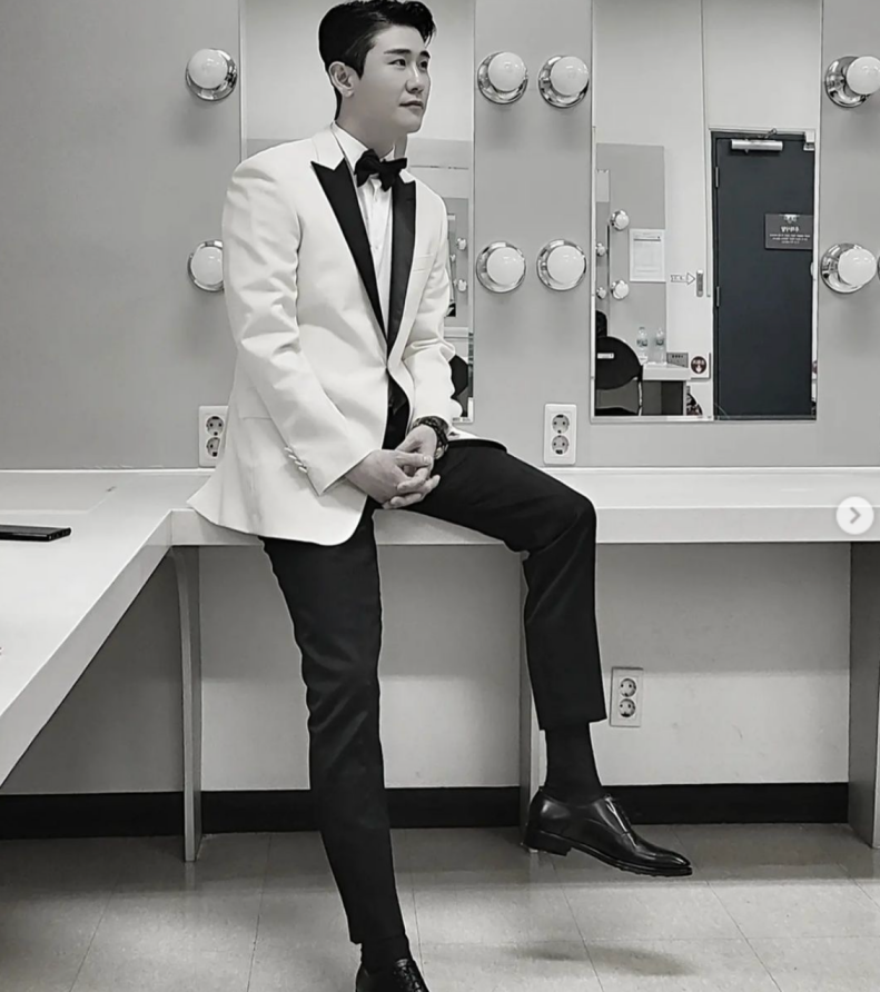 영탁