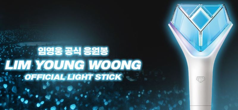 Merchandise Purchase Methods and Precautions