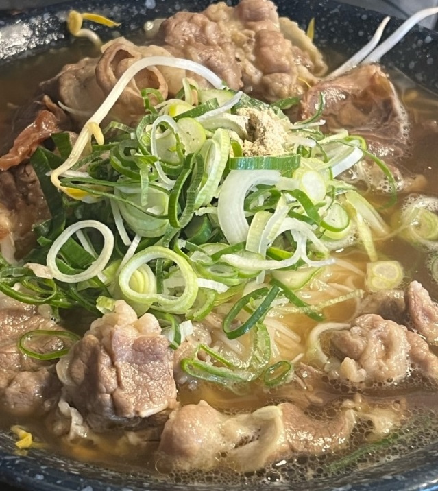 웍아트달인-임채준-달인-왓타타이