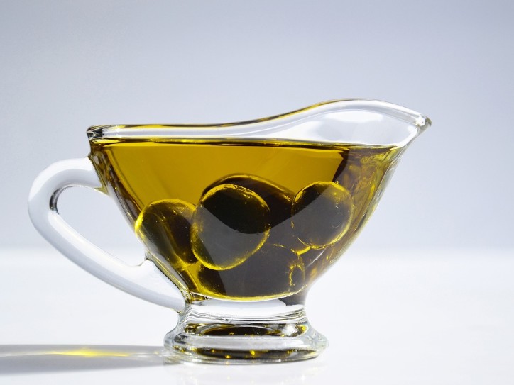 올리브오일 부작용｜유래｜칼로리｜올리브오일 영양소｜혈당｜권장량