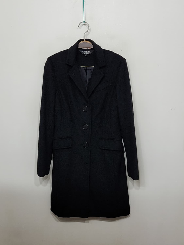 캐시미어 코트 세탁법: 세탁기&amp;#44; 세제&amp;#44; 온도부터 보관법까지 완벽 정리