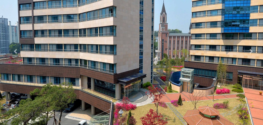 실버타운 입주비용, 입주조건, 입주절차 - 수원 유당마을 가격, 위치