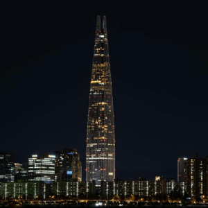 손목닥터9988
