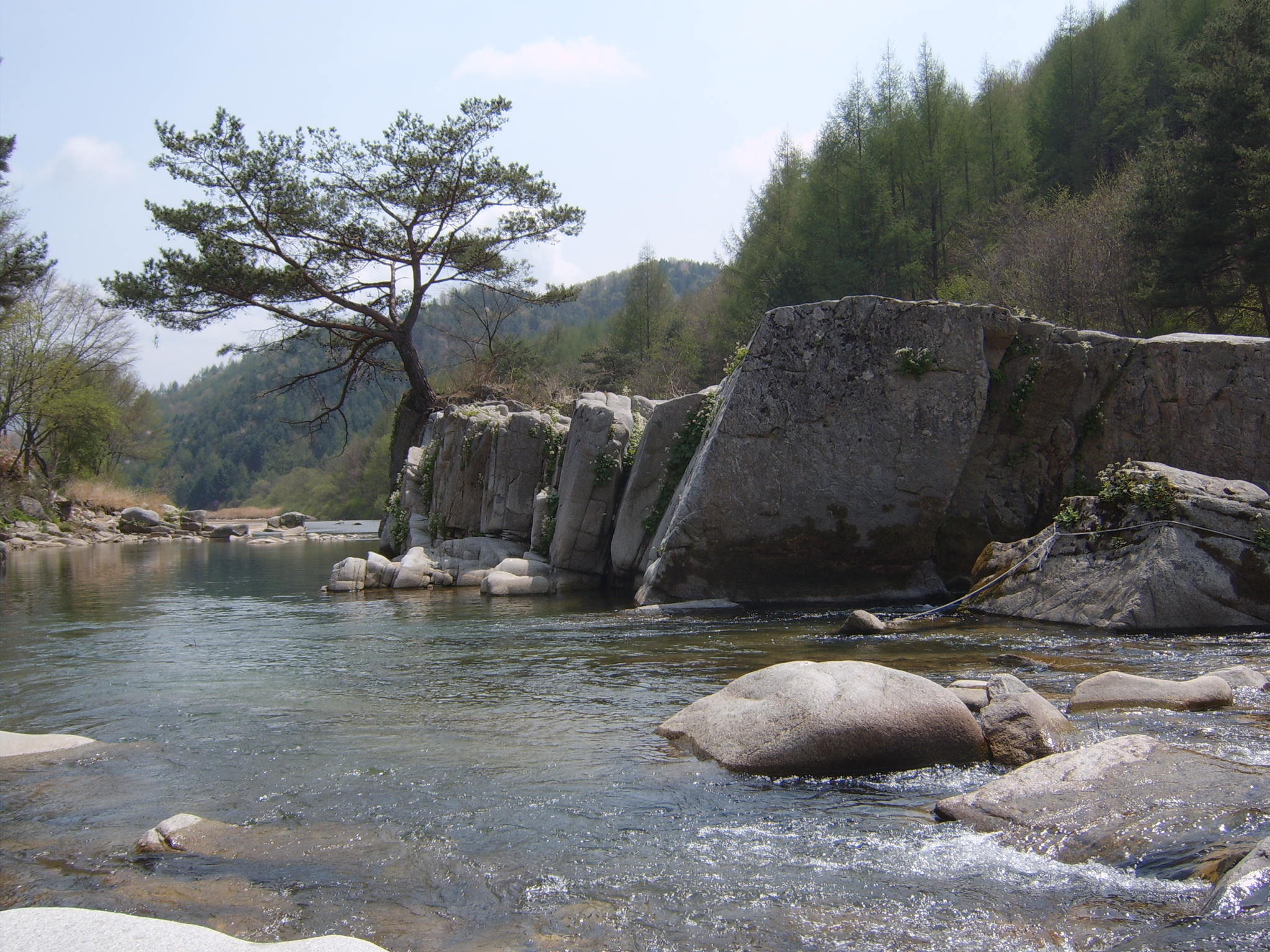 평창 가볼만한곳 