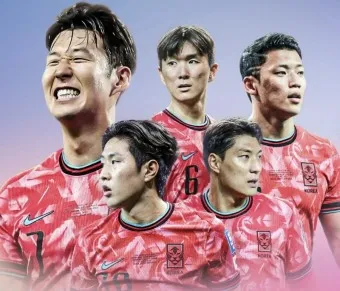 축구 중계방송 인터넷 생중계 아프리카 mbc_15