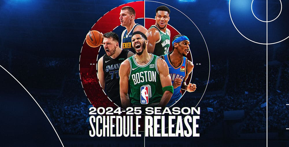 2024-25-NBA