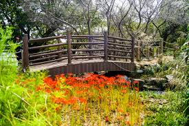 경남 창원 가볼만한곳 베스트 진해내수면환경생태공원