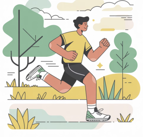 콜레스테롤 높으면 나타나는 증상