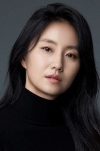 비질란테 출연진