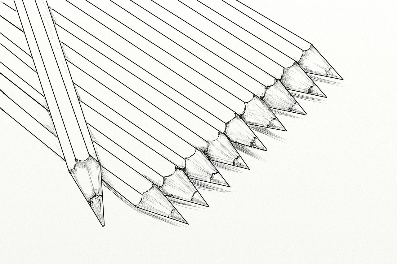 직장인 책상 위 생산성 올려주는 사무용품 10가지