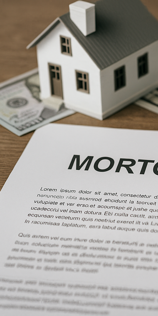 스트레스 DSR 3단계 시행 5개월&amp;#44; 실제 대출 한도 얼마나 줄었나