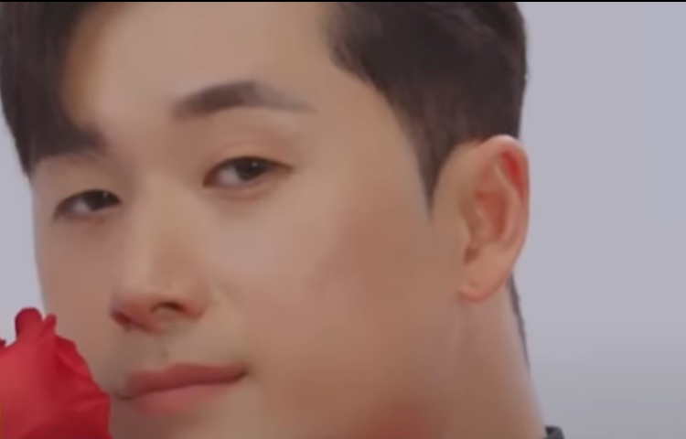 미스터트롯2