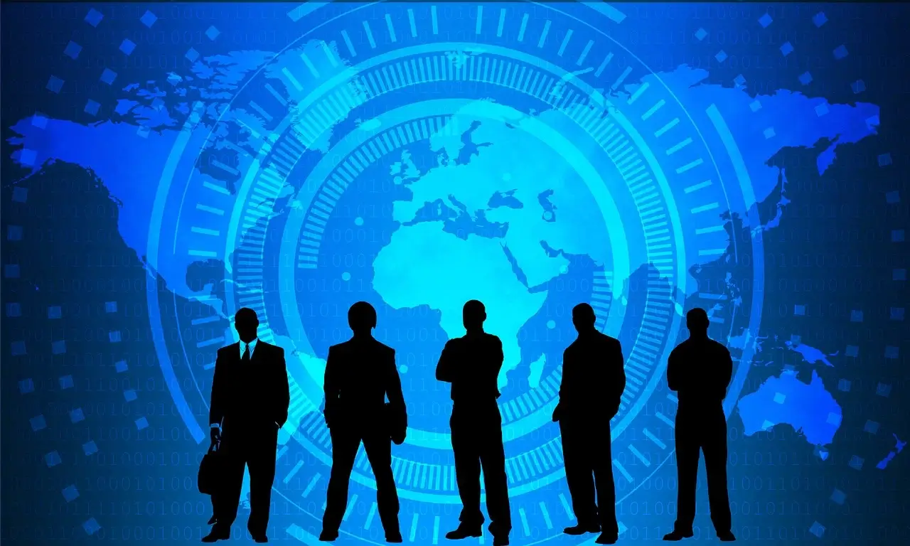 법인세 인상 기업의 대응